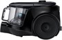 Пылесос Samsung SC18M2150SG 200941