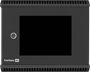 Шкаф ExeGate EC-WM-6U.280.G.BLACK 245804