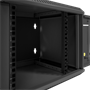 Шкаф ExeGate EC-WM-6U.280.G.BLACK 245804