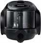 Пылесос Samsung SC18M2150SG 200941