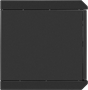 Шкаф ExeGate EC-WM-6U.280.G.BLACK 245804