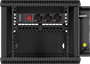 Шкаф ExeGate EC-WM-6U.280.G.BLACK 245804