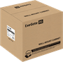 Шкаф ExeGate EC-WM-6U.280.G.BLACK 245804