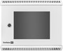 Шкаф ExeGate EC-WM-6U.280.G.GREY 245805