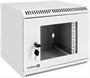Шкаф ExeGate EC-WM-6U.280.G.GREY 245805