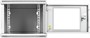 Шкаф ExeGate EC-WM-6U.280.G.GREY 245805