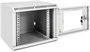 Шкаф ExeGate EC-WM-6U.280.G.GREY 245805