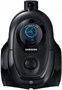 Пылесос Samsung SC18M2150SG 200941