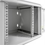 Шкаф ExeGate EC-WM-6U.280.G.GREY 245805