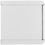 Шкаф ExeGate EC-WM-6U.280.G.GREY 245805