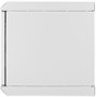 Шкаф ExeGate EC-WM-6U.280.G.GREY 245805