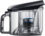 Пылесос Samsung SC18M2150SG 200941