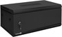 Шкаф ExeGate EC-WM-4U.450.M.BLACK 245808