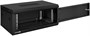 Шкаф ExeGate EC-WM-4U.450.M.BLACK 245808