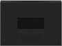 Шкаф ExeGate EC-WM-4U.450.M.BLACK 245808