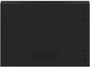 Шкаф ExeGate EC-WM-4U.450.M.BLACK 245808