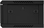 Шкаф ExeGate EC-WM-4U.450.M.BLACK 245808