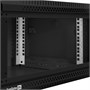 Шкаф ExeGate EC-WM-4U.450.M.BLACK 245808