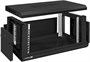 Шкаф ExeGate EC-WM-4U.450.M.BLACK 245808