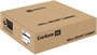 Шкаф ExeGate EC-WM-4U.450.M.BLACK 245808