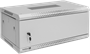 Шкаф ExeGate EC-WM-4U.450.M.GREY 245809