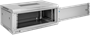 Шкаф ExeGate EC-WM-4U.450.M.GREY 245809