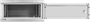 Шкаф ExeGate EC-WM-4U.450.M.GREY 245809