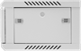 Шкаф ExeGate EC-WM-4U.450.M.GREY 245809
