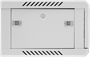 Шкаф ExeGate EC-WM-4U.450.M.GREY 245809