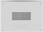 Шкаф ExeGate EC-WM-4U.450.M.GREY 245809