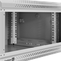 Шкаф ExeGate EC-WM-4U.450.M.GREY 245809