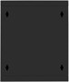 Шкаф ExeGate EC-WM-9U.280.G.BLACK 245810