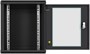 Шкаф ExeGate EC-WM-9U.280.G.BLACK 245810