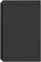 Шкаф ExeGate EC-WM-9U.280.G.BLACK 245810
