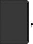 Шкаф ExeGate EC-WM-9U.280.G.BLACK 245810