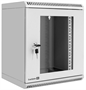 Шкаф ExeGate EC-WM-9U.280.G.GREY 245811