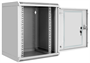 Шкаф ExeGate EC-WM-9U.280.G.GREY 245811