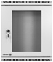 Шкаф ExeGate EC-WM-9U.280.G.GREY 245811