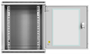 Шкаф ExeGate EC-WM-9U.280.G.GREY 245811