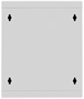 Шкаф ExeGate EC-WM-9U.280.G.GREY 245811