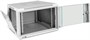 Шкаф ExeGate EC-WM-6U.450.G.GREY 245812