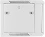 Шкаф ExeGate EC-WM-6U.450.G.GREY 245812
