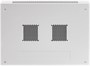 Шкаф ExeGate EC-WM-6U.450.G.GREY 245812