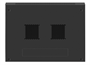 Шкаф ExeGate EC-WM-6U.450.G.BLACK 245813