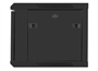 Шкаф ExeGate EC-WM-6U.450.G.BLACK 245813