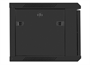 Шкаф ExeGate EC-WM-6U.450.G.BLACK 245813