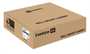Шкаф ExeGate EC-WM-6U.450.G.BLACK 245813