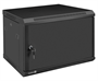 Шкаф ExeGate EC-WM-6U.450.M.BLACK 245814