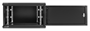 Шкаф ExeGate EC-WM-6U.450.M.BLACK 245814