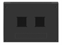 Шкаф ExeGate EC-WM-6U.450.M.BLACK 245814